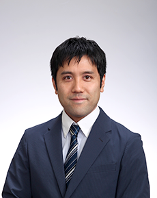 株式会社タオ 共同代表 吉野 貴文