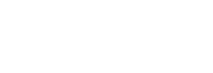 UP TO YOU!チャンスはあなた次第