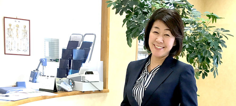 スター事業部 栗山 綾